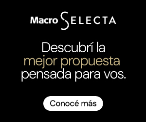 spot_img